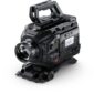 1-blackmagic-ursa-broadcast-g2-sm