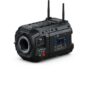 blackmagic-ursa-cine-12k-lf-body-sm