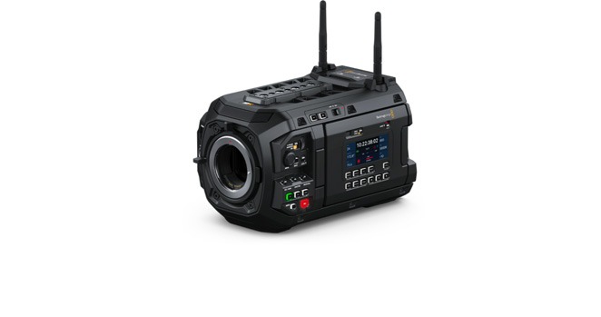 blackmagic-ursa-cine-12k-lf-body-sm