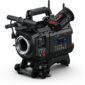 blackmagic-ursa-cine-12k-lf-evf-sm