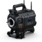 blackmagic-ursa-cine-12k-sm