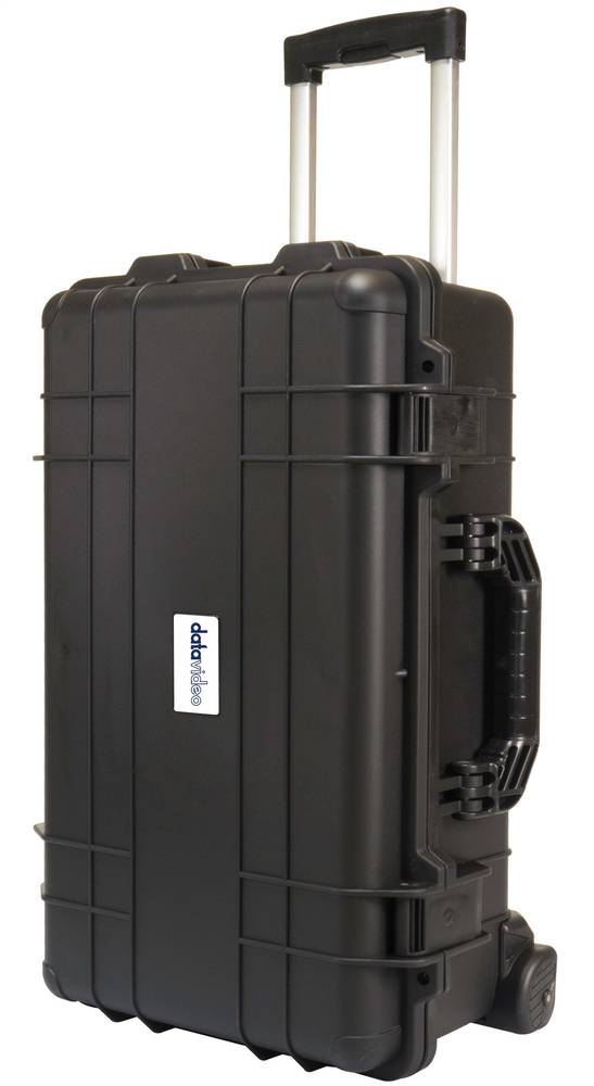 HC-650-upright20042020122203