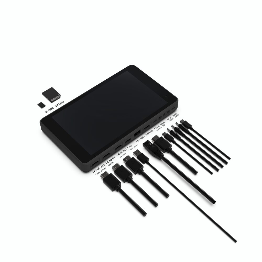 Yolo-Box-Pro-with-cables