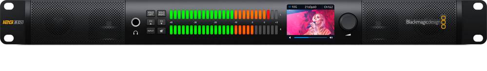 blackmagic-audio-monitor-12g-g3-md