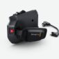 blackmagic-pyxis-pro-grip-2x