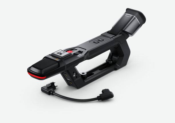 blackmagic-pyxis-pro-handle-2x