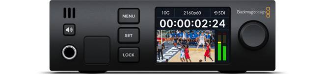 blackmagic-2110-ip-updowncross-12g-sm