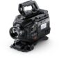blackmagic-ursa-broadcast-g2-sm