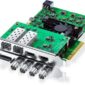 decklink-4k-extreme-12g-sm