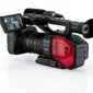 AG-DVX200-Image-LCD-Low-res--2