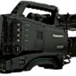 AJ-PX800G-Slant-02-Low-res--2