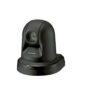 AW-HE40K-Slant-01-Low-res--3