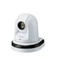 AW-HE40W-Slant-01-Low-res--2
