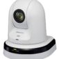 AW-UE70W-Slant--2