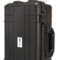 HC-650