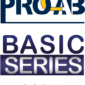 basic-icon-CAB901-2