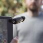 videomicme