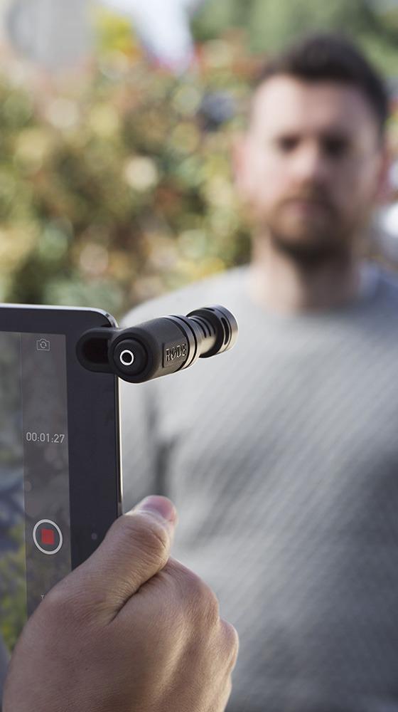 videomicme